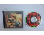 CD Trilha Sonora Rush